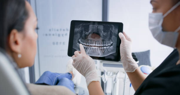 Best Orthodontic Emergency Dentist in Mount Carroll, IL