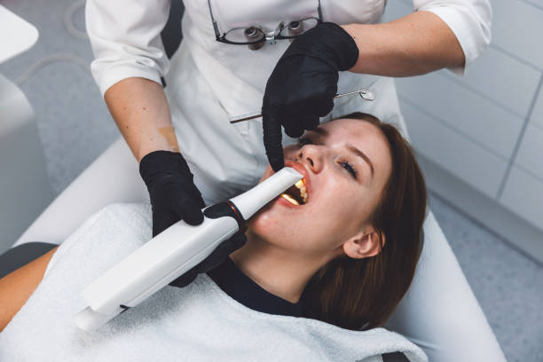 Best Emergency Dentist for Knocked-Out Tooth in Mount Carroll, IL