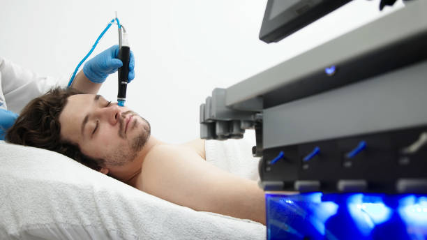 Best Broken or Cracked Tooth Emergency Dentist in Mount Carroll, IL